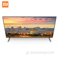 Οθόνη Smart TV 55 ιντσών Xiaomi 4C TV